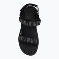 Vyriškos basutės Lee Cooper LCW-26-34-4424MA black/grey 5