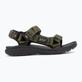 Vyriškos basutės Lee Cooper LCW-26-34-4425MA green 2