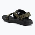 Vyriškos basutės Lee Cooper LCW-26-34-4425MA green 3