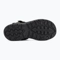 Vyriškos basutės Lee Cooper LCW-26-34-4425MA green 4