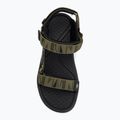 Vyriškos basutės Lee Cooper LCW-26-34-4425MA green 5