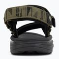 Vyriškos basutės Lee Cooper LCW-26-34-4425MA green 6