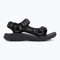 Moteriškos basutės Lee Cooper LCW-26-34-4426LA black/grey 2