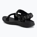 Moteriškos basutės Lee Cooper LCW-26-34-4426LA black/grey 3