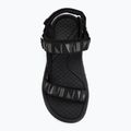 Moteriškos basutės Lee Cooper LCW-26-34-4426LA black/grey 5