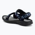 Moteriškos basutės Lee Cooper LCW-26-34-4427LA black/blue 3