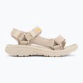 Moteriškos basutės Lee Cooper LCW-26-34-4431LA beige 2