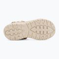 Moteriškos basutės Lee Cooper LCW-26-34-4431LA beige 4