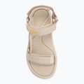 Moteriškos basutės Lee Cooper LCW-26-34-4431LA beige 5