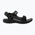 Moteriškos basutės Lee Cooper LCW-26-34-4433LA black 8