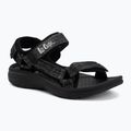 Moteriškos basutės Lee Cooper LCW-26-34-4433LA black