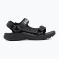 Moteriškos basutės Lee Cooper LCW-26-34-4433LA black 2