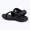 Moteriškos basutės Lee Cooper LCW-26-34-4433LA black 3