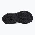 Moteriškos basutės Lee Cooper LCW-26-34-4433LA black 4