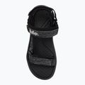 Moteriškos basutės Lee Cooper LCW-26-34-4433LA black 5