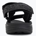 Moteriškos basutės Lee Cooper LCW-26-34-4433LA black 6