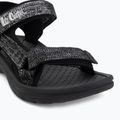 Moteriškos basutės Lee Cooper LCW-26-34-4433LA black 7