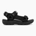Vaikiškos basutės Lee Cooper LCW-26-34-4436K black 2