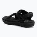 Vaikiškos basutės Lee Cooper LCW-26-34-4436K black 3