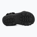 Vaikiškos basutės Lee Cooper LCW-26-34-4436K black 4
