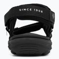 Vaikiškos basutės Lee Cooper LCW-26-34-4436K black 6