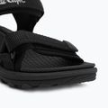Vaikiškos basutės Lee Cooper LCW-26-34-4436K black 7