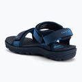 Vaikiškos basutės Lee Cooper LCW-26-34-4437K navy/lt blue 3