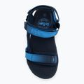 Vaikiškos basutės Lee Cooper LCW-26-34-4437K navy/lt blue 5