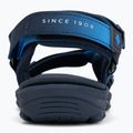 Vaikiškos basutės Lee Cooper LCW-26-34-4437K navy/lt blue 6