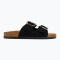 Moteriškos šlepetės Lee Cooper LCW-26-35-4450LA black 2