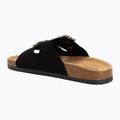 Moteriškos šlepetės Lee Cooper LCW-26-35-4450LA black 3