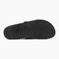 Moteriškos šlepetės Lee Cooper LCW-26-35-4450LA black 4