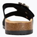 Moteriškos šlepetės Lee Cooper LCW-26-35-4450LA black 6