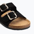 Moteriškos šlepetės Lee Cooper LCW-26-35-4450LA black 7