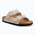 Moteriškos šlepetės Lee Cooper LCW-26-35-4454LA beige