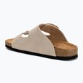 Moteriškos šlepetės Lee Cooper LCW-26-35-4454LA beige 3