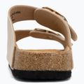 Moteriškos šlepetės Lee Cooper LCW-26-35-4454LA beige 6