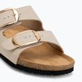 Moteriškos šlepetės Lee Cooper LCW-26-35-4454LA beige 7