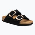 Moteriškos šlepetės Lee Cooper LCW-26-35-4455LA black
