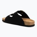 Moteriškos šlepetės Lee Cooper LCW-26-35-4455LA black 3