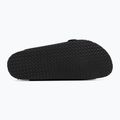 Moteriškos šlepetės Lee Cooper LCW-26-35-4455LA black 4
