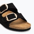 Moteriškos šlepetės Lee Cooper LCW-26-35-4455LA black 7