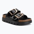 Moteriškos šlepetės Lee Cooper LCW-26-35-4459LA black