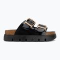 Moteriškos šlepetės Lee Cooper LCW-26-35-4459LA black 2