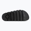 Moteriškos šlepetės Lee Cooper LCW-26-35-4459LA black 4