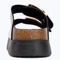 Moteriškos šlepetės Lee Cooper LCW-26-35-4459LA black 6