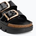 Moteriškos šlepetės Lee Cooper LCW-26-35-4459LA black 7