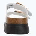 Moteriškos šlepetės Lee Cooper LCW-26-35-4460LA white 6