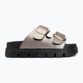 Moteriškos šlepetės Lee Cooper LCW-26-35-4461LA pewter 2