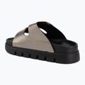Moteriškos šlepetės Lee Cooper LCW-26-35-4461LA pewter 3